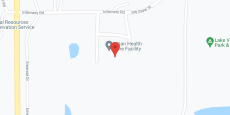 Milan Health Care Facility Inc in google map