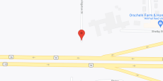 Salt River Nursing Home in google map