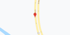 Country Aire Retirement Estate in google map