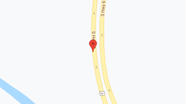 Country Aire Retirement Estate in google map