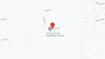 Bristol Manor of Monroe City in google map