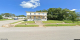 street view of St Herberts POP House