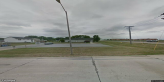 street view of Bristol Manor of Wentzville