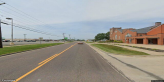 street view of West Boarding Home