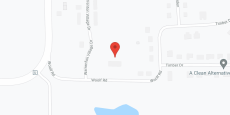 Bristol Manor of Warrenton in google map