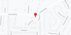 Country Cove Manor in google map