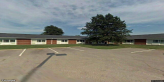 street view of Garden View Care Center of O'Fallon