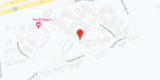Lutheran Senior Services At Breeze Park in google map