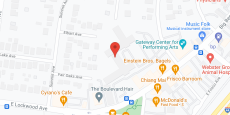 Bethesda Orchard in google map