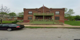 street view of Cherokee Residential Care