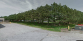 street view of Bavarian Tower
