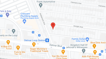 Saddler Residential Care in google map