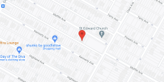 Oasis Residential Care in google map