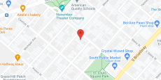 Villa Helen Marie in google map