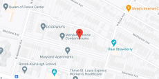 Wilbar Boarding Home in google map