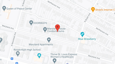 Wilbar Boarding Home in google map