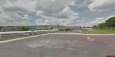 street view of The Homestead at Hickory View Retirement Community
