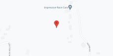 Day House Inc in google map