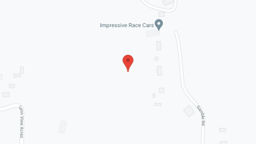 Day House Inc in google map
