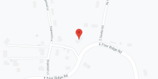 Aloha Residential Care Home in google map