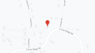 Aloha Residential Care Home in google map
