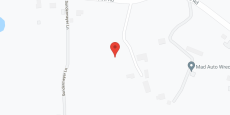 Converse Boarding Home in google map