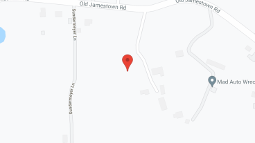 Converse Boarding Home in google map