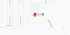 Stonebridge Maryland Heights in google map