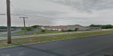 street view of St. Catherine Retirement Community
