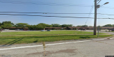 street view of Bent-Wood Nursing Ctr