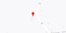 Benchmark Healthcare of Festus in google map