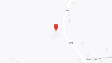 Benchmark Healthcare of Festus in google map