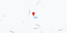 Whispering Oaks Health Care in google map