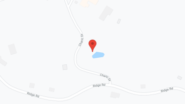 Whispering Oaks Health Care in google map