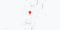 Twin City Residential Home(Mental Illness) in google map