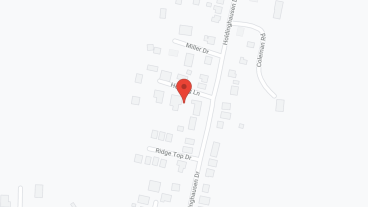 Twin City Residential Home(Mental Illness) in google map
