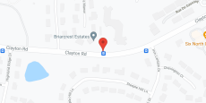 Holiday Briarcrest Estates in google map