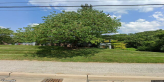 street view of Holiday Briarcrest Estates