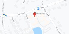 Mari De Villa Retirement Ctr in google map