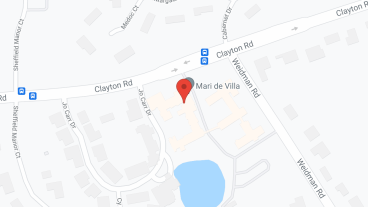 Mari De Villa Retirement Ctr in google map