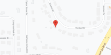 Villa Health Care West in google map