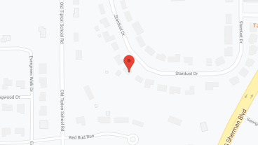 Villa Health Care West in google map