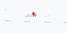 Mary Lou's Country Home in google map