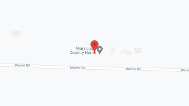 Mary Lou's Country Home in google map