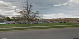 street view of Imboden Creek Living Ctr