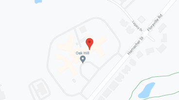 Magnolia Terrace in google map