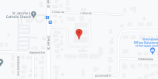 Liberty Square Retirement Comm in google map