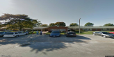 street view of Aperion Care Mascoutah