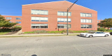 street view of Symphony At 87th Street