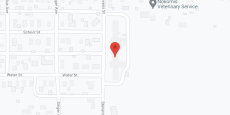 Nokomis Golden Manor Inc in google map